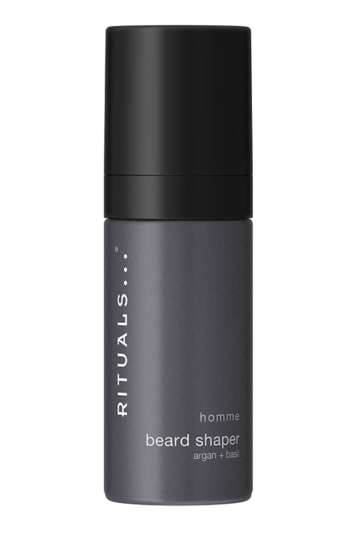 RITUALS Homme Beard Shaper 30ml