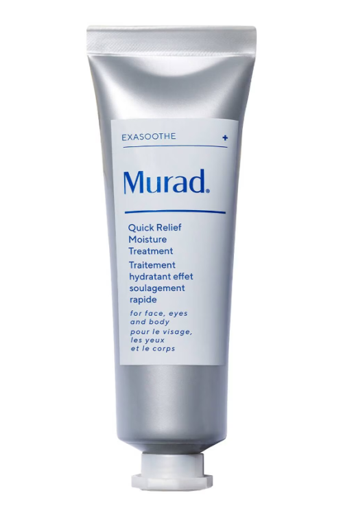 MURAD Quick Relief Moisture Treatment 30ml