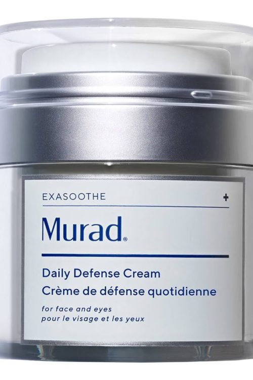 MURAD Daily Defense Cream 50ml