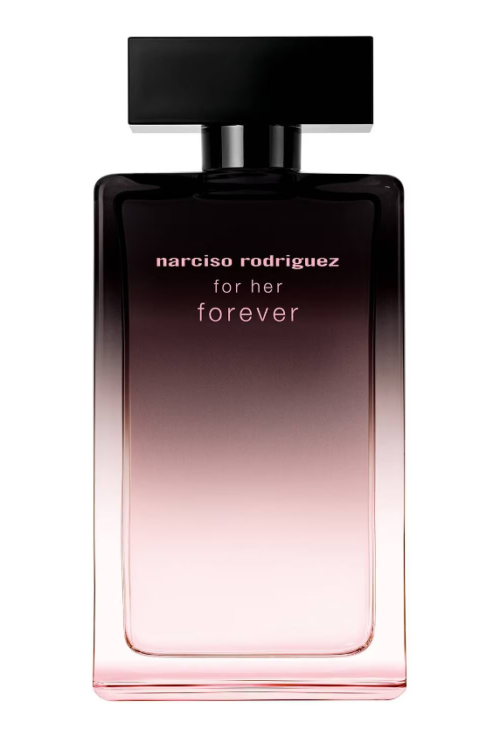 NARCISO RODRIGUEZ For Her Forever Eau de Parfum 100ml