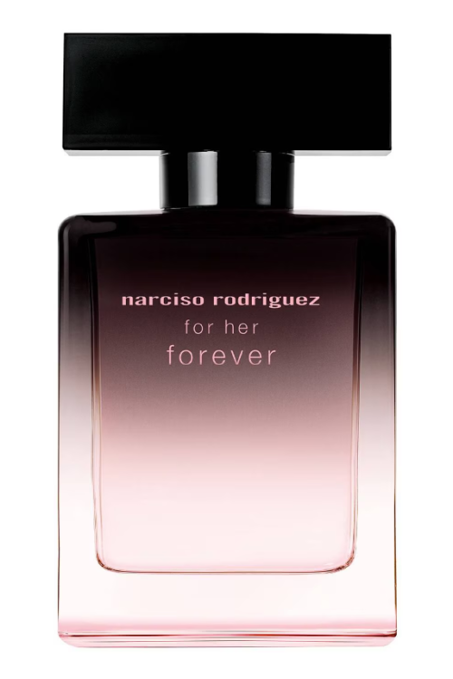 NARCISO RODRIGUEZ For Her Forever Eau de Parfum 30ml