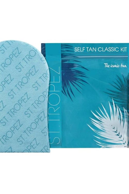 ST TROPEZ Self Tan Classic Mini Kit