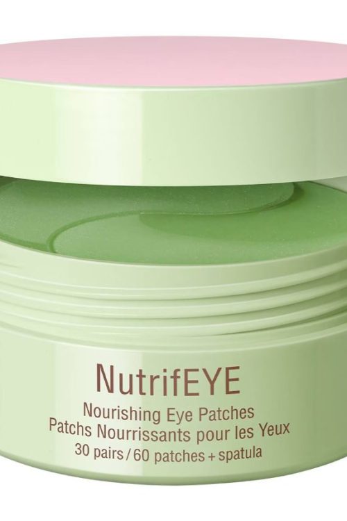 PIXI NutrifEYE Patches 30 Pairs