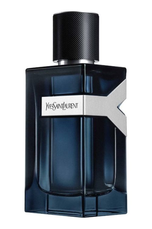 YVES SAINT LAURENT Y Eau de Parfum Intense 100ml