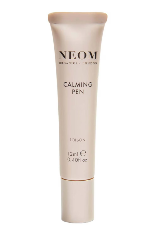 NEOM ORGANICS LONDON Calming Pen  12ml