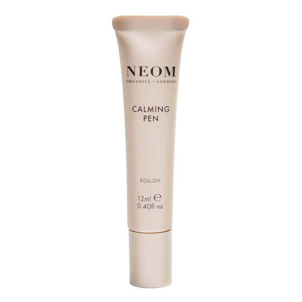 NEOM ORGANICS LONDON Calming Pen  12ml