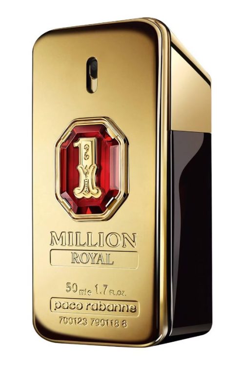 RABANNE FRAGRANCES 1 Million Royal Parfum 50ml