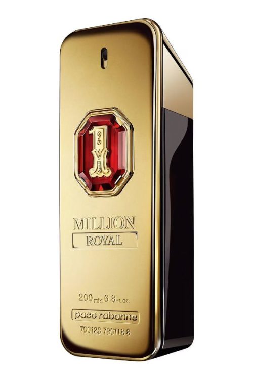 RABANNE FRAGRANCES 1 Million Royal Parfum 200ml