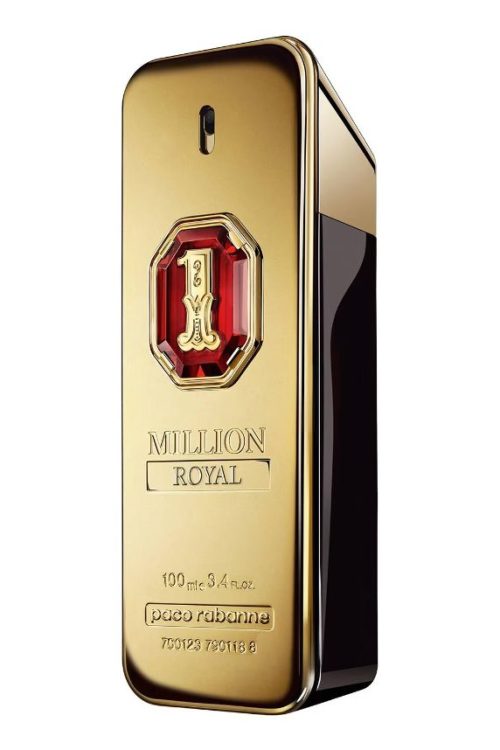 RABANNE FRAGRANCES 1 Million Royal Parfum 100ml