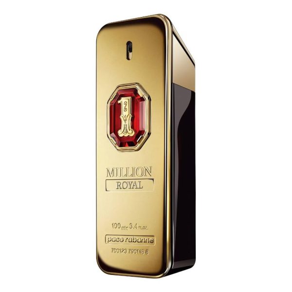 RABANNE FRAGRANCES 1 Million Royal Parfum 100ml