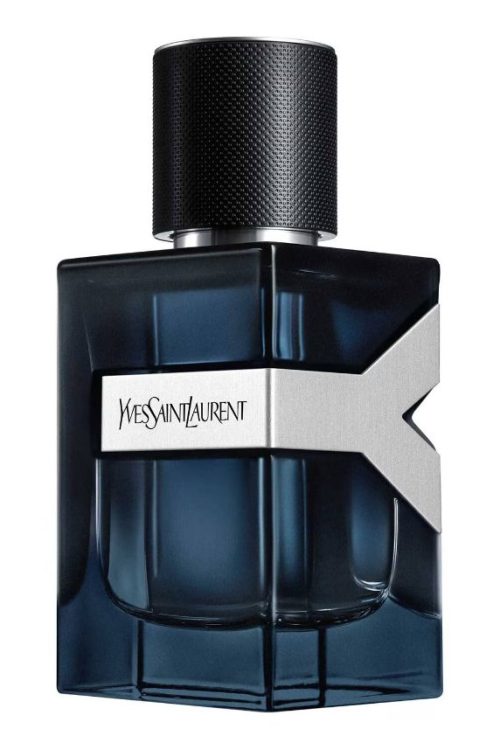 YVES SAINT LAURENT Y Eau de Parfum Intense 60ml