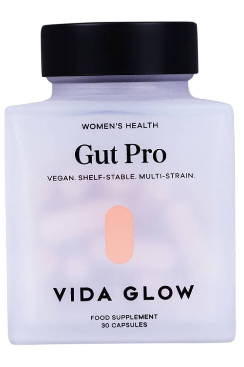 VIDA GLOW Vida Glow Gut Pro x30 25g