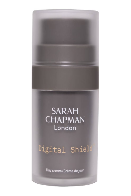 SARAH CHAPMAN Digital Shield Digital Shield 30ml