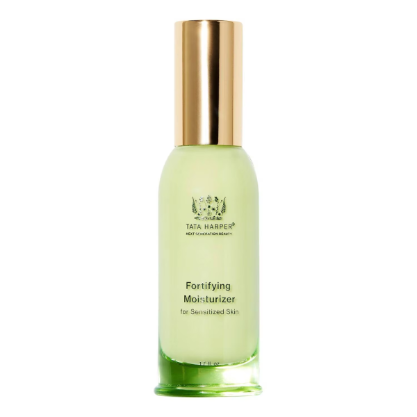 TATA HARPER Fortifying Moisturizer  50ml