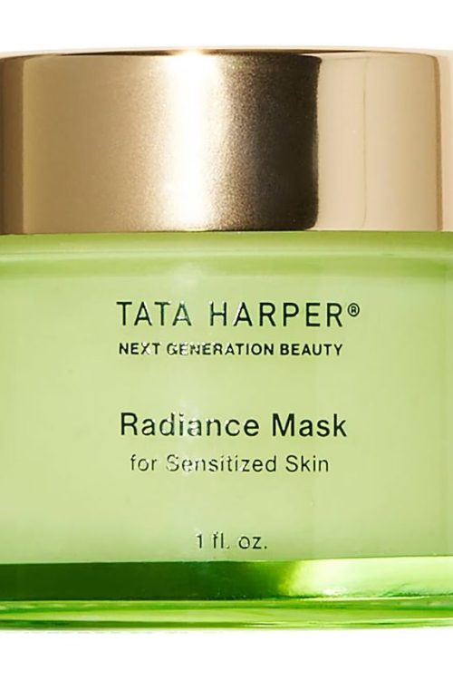 TATA HARPER Radiance Mask 30ml