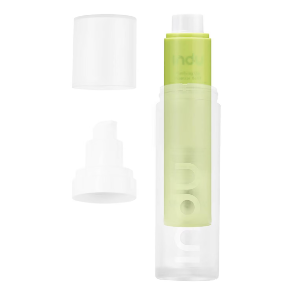 INDU Clarifying Gel Cleanser Refill 50ml