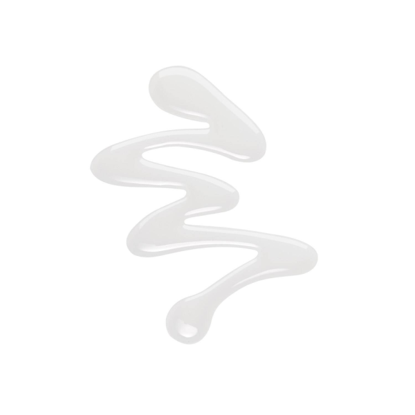 INDU Clarifying Gel Cleanser Refill 50ml - Image 2