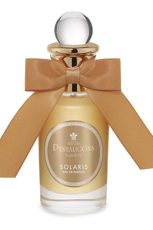 PENHALIGON’S Solaris Eau de Parfum 30ml