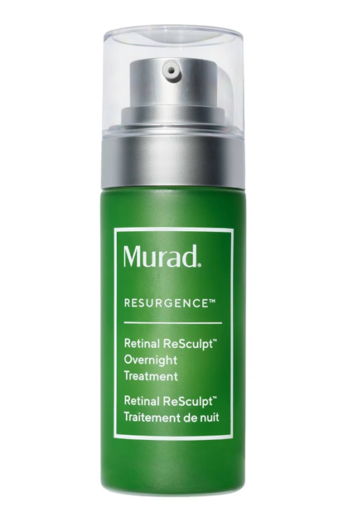 MURAD Retinal ReSculpt Overnight Treatment 30ml