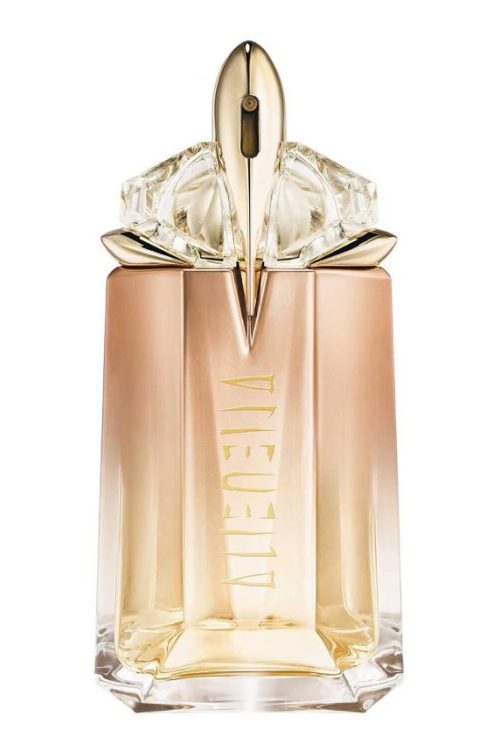 MUGLER Alien Goddess Supra Florale Eau de Parfum 60ml