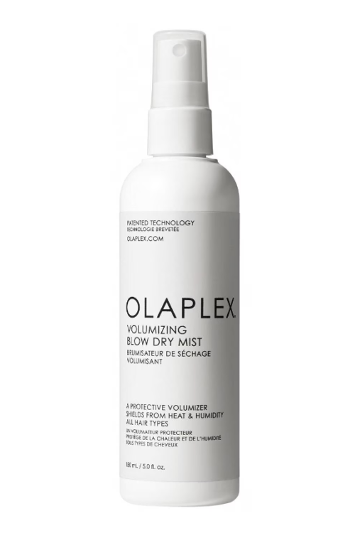 OLAPLEX Volumizing Blow Dry Mist 150ml