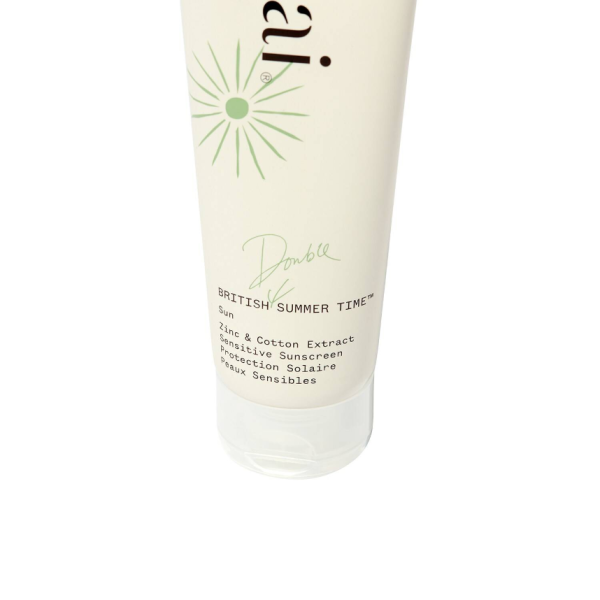 PAI Sun British Summer Time SPF30 75ml - Image 3