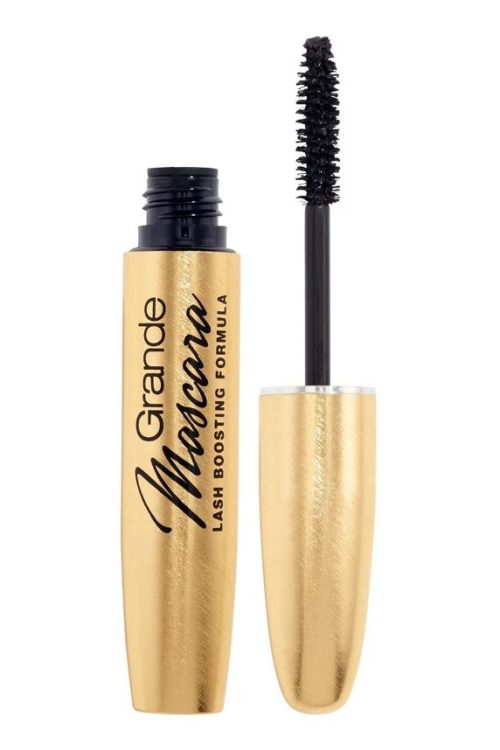 Grande Cosmetics GrandeMASCARA Conditioning & Peptide Mascara 5.6g