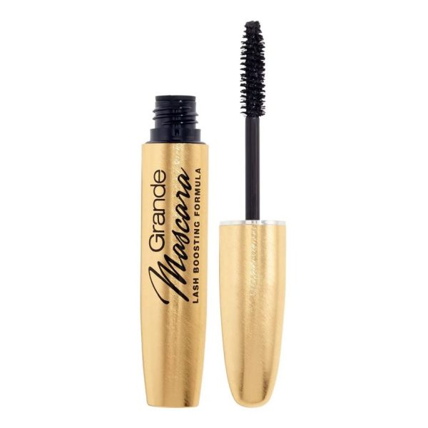 Grande Cosmetics GrandeMASCARA Conditioning & Peptide Mascara 5.6g