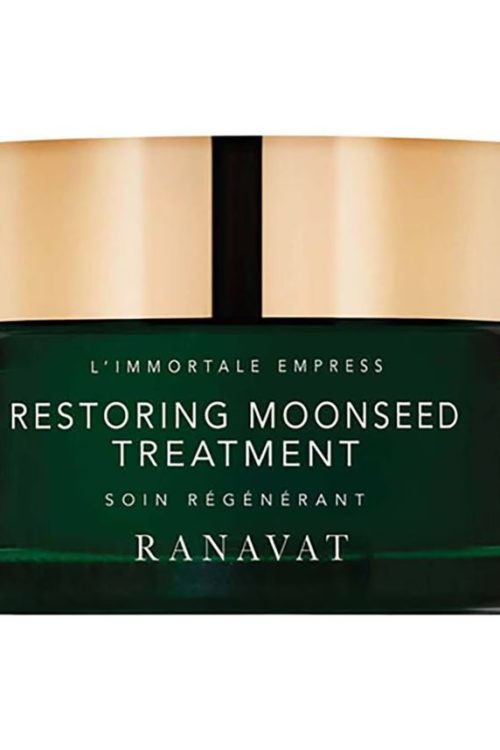 RANAVAT Restoring Moonseed Treatment 50ml