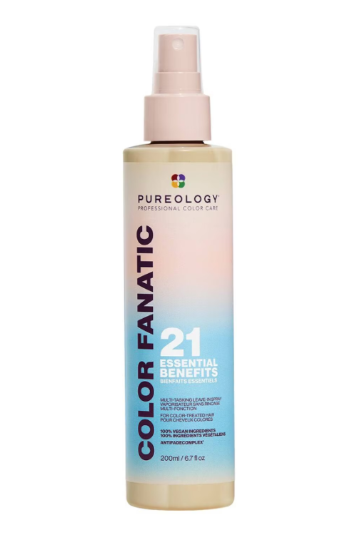 PUREOLOGY Color Fanatic Spray 200ml