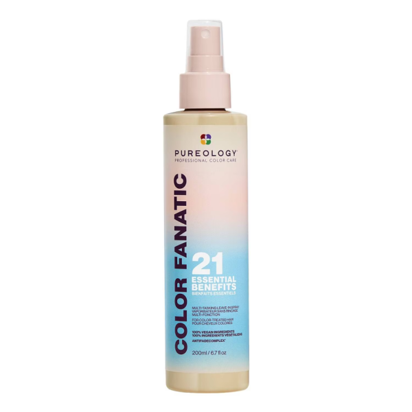 PUREOLOGY Color Fanatic Spray 200ml