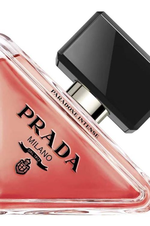 PRADA Paradoxe Intense Eau de Parfum 50ml