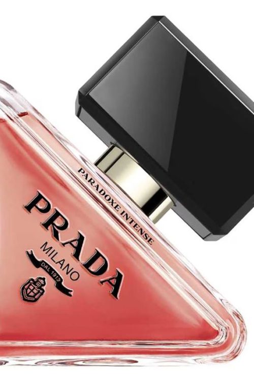 PRADA Paradoxe Intense Eau de Parfum 30ml