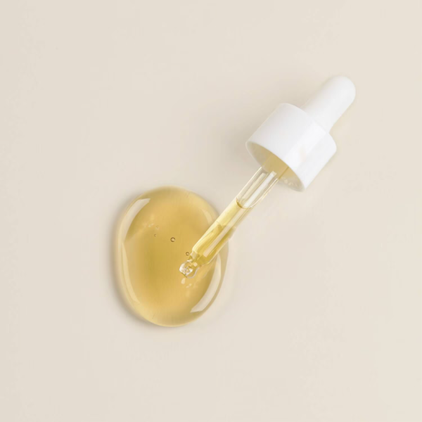 THE BEAUTY CHEF GLOW F.A.C.E Intensive Rejuvenating Oil 30ml - Image 4