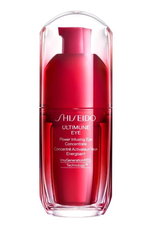 SHISEIDO Ultimune Eye Power Infusing Eye Concentrate 15ml