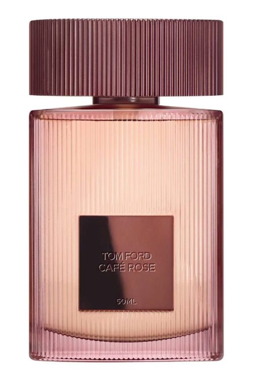 TOM FORD Café Rose Eau De Parfum 50ml