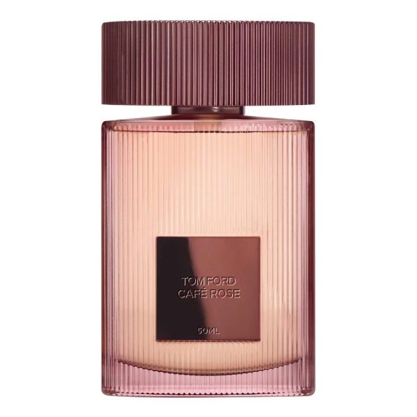 TOM FORD Café Rose Eau De Parfum 50ml