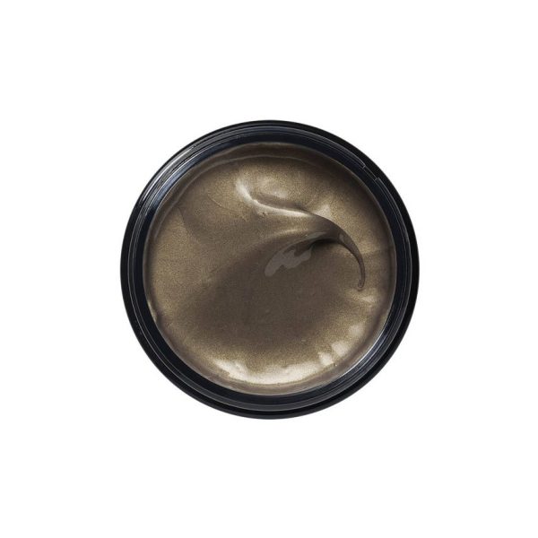 ORIGINS Clear Improvement™ Rich Purifying Charcoal Mask 30ml - Image 2