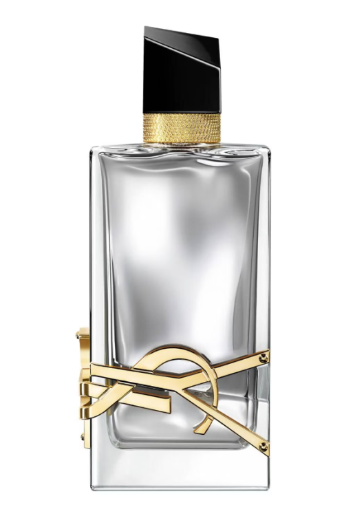 YVES SAINT LAURENT Libre L’Absolu Platine Parfum 90ml