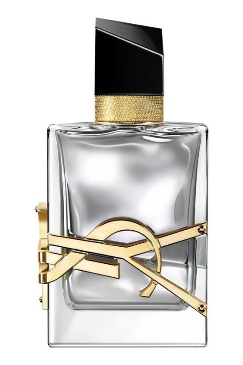 YVES SAINT LAURENT Libre L’Absolu Platine Parfum 50ml