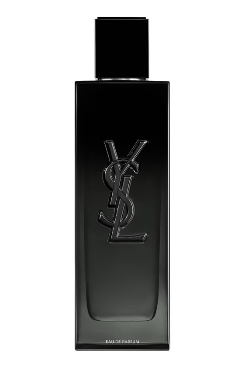 YVES SAINT LAURENT MYSLF Eau de Parfum for Men 100ml