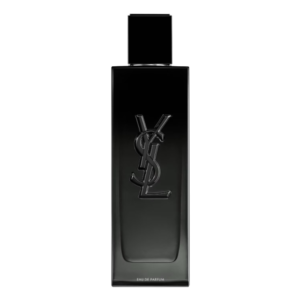 YVES SAINT LAURENT MYSLF Eau de Parfum for Men 100ml