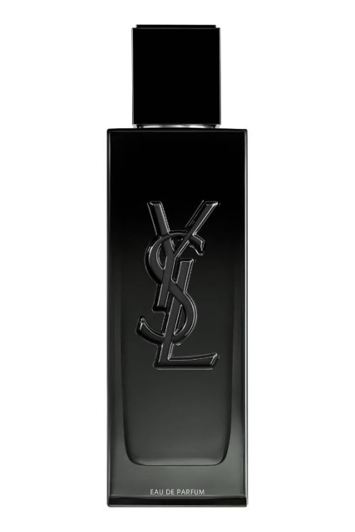 YVES SAINT LAURENT MYSLF Eau de Parfum for Men 60ml