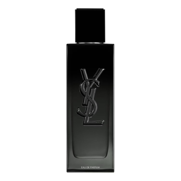 YVES SAINT LAURENT MYSLF Eau de Parfum for Men 60ml