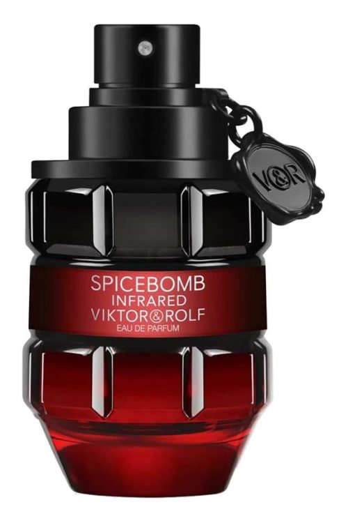 VIKTOR & ROLF Spicebomb Infrared – Eau de Parfum 90ml