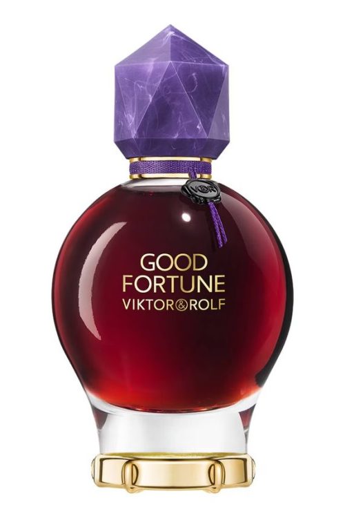 VIKTOR & ROLF Good Fortune Elixir Eau de Parfum 90ml