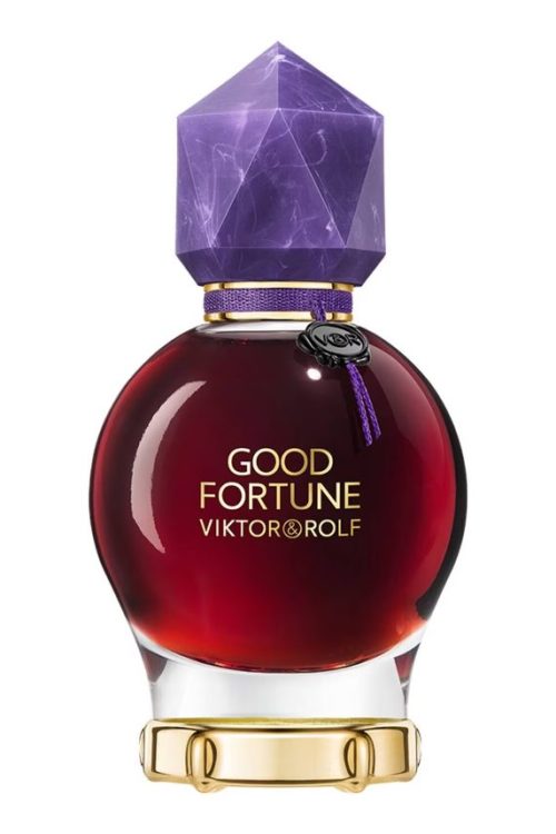 VIKTOR & ROLF Good Fortune Elixir Eau de Parfum 50ml