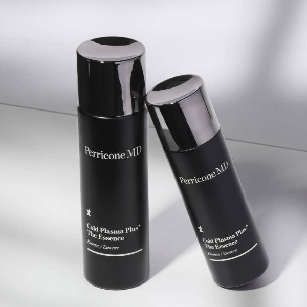 DOCTOR PERRICONE Cold Plasma Plus+ The Essence 140ml - Image 2