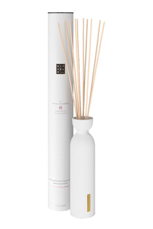 RITUALS The Ritual of Sakura Fragrance Sticks 250ml