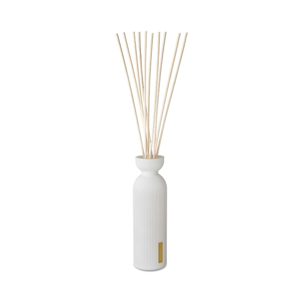 RITUALS The Ritual of Sakura Fragrance Sticks 250ml - Image 2